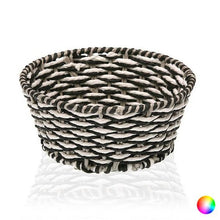 Carica l'immagine nel visualizzatore di Gallery, Cesta Decorativa - New Shop Generation