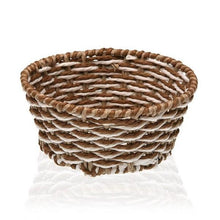 Carica l'immagine nel visualizzatore di Gallery, Cesta Decorativa - New Shop Generation