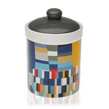 Carica l'immagine nel visualizzatore di Gallery, Vaso Etna Ceramică - New Shop Generation