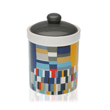 Carica l'immagine nel visualizzatore di Gallery, Vaso Etna Ceramică - New Shop Generation