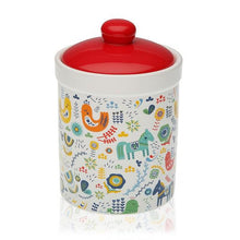Carica l'immagine nel visualizzatore di Gallery, Vaso Manaia Ceramică - New Shop Generation