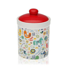 Carica l'immagine nel visualizzatore di Gallery, Vaso Manaia Ceramică - New Shop Generation