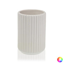 Carica l'immagine nel visualizzatore di Gallery, Portaspazzolini da Denti Ceramică - New Shop Generation