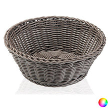 Carica l'immagine nel visualizzatore di Gallery, Portapane Plastica polietilene - New Shop Generation