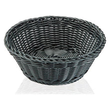 Carica l'immagine nel visualizzatore di Gallery, Portapane Plastica polietilene - New Shop Generation