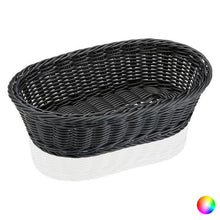 Carica l'immagine nel visualizzatore di Gallery, Portapane Plastica polietilene - New Shop Generation