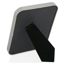 Carica l'immagine nel visualizzatore di Gallery, Portafoto Love Plastica Grigio - New Shop Generation