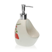 Carica l'immagine nel visualizzatore di Gallery, Dispenser di Sapone Dolomite - New Shop Generation