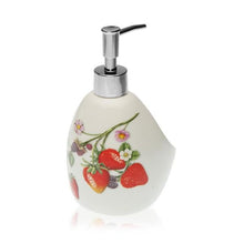 Carica l'immagine nel visualizzatore di Gallery, Dispenser di Sapone Dolomite - New Shop Generation