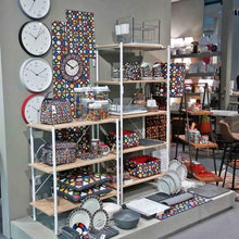 Carica l'immagine nel visualizzatore di Gallery, Sottopentola Poliestere (36 x 0,5 x 48 cm) - New Shop Generation
