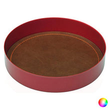 Carica l'immagine nel visualizzatore di Gallery, Svuotatasche Rotund (15,5 x 3 x 15,5 cm) - New Shop Generation
