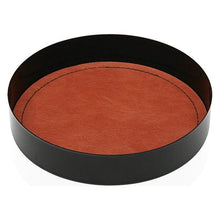 Carica l'immagine nel visualizzatore di Gallery, Svuotatasche Rotund (15,5 x 3 x 15,5 cm) - New Shop Generation