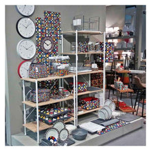 Carica l'immagine nel visualizzatore di Gallery, Tazza Mug Urbana Porțelan - New Shop Generation