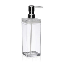Carica l'immagine nel visualizzatore di Gallery, Dispenser di Sapone Silicone - New Shop Generation