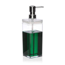Carica l'immagine nel visualizzatore di Gallery, Dispenser di Sapone Silicone - New Shop Generation