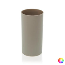 Carica l'immagine nel visualizzatore di Gallery, Portaspazzolini da Denti polipropilene - New Shop Generation
