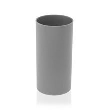 Carica l'immagine nel visualizzatore di Gallery, Portaspazzolini da Denti polipropilene - New Shop Generation
