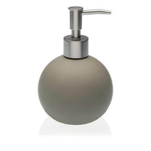 Carica l'immagine nel visualizzatore di Gallery, Dispenser di Sapone Ceramică Rotund - New Shop Generation