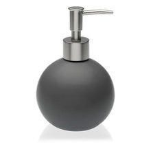 Carica l'immagine nel visualizzatore di Gallery, Dispenser di Sapone Ceramică Rotund - New Shop Generation