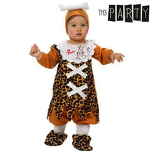 Carica l'immagine nel visualizzatore di Gallery, Costume per Neonati Dorothy - New Shop Generation