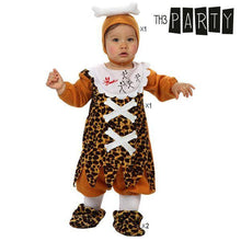 Carica l'immagine nel visualizzatore di Gallery, Costume per Neonati Dorothy - New Shop Generation