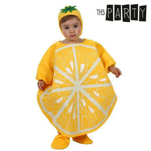 Carica l'immagine nel visualizzatore di Gallery, Costume per Neonati Limone - New Shop Generation