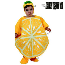 Carica l'immagine nel visualizzatore di Gallery, Costume per Neonati Limone - New Shop Generation