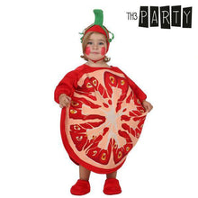 Carica l'immagine nel visualizzatore di Gallery, Costume per Neonati Pomodoro - New Shop Generation