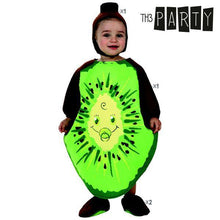 Carica l'immagine nel visualizzatore di Gallery, Costume per Neonati Kiwi - New Shop Generation