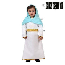 Carica l'immagine nel visualizzatore di Gallery, Costume per Neonati Madonna - New Shop Generation