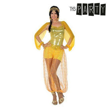 Carica l'immagine nel visualizzatore di Gallery, Costume per Adulti Arabo - New Shop Generation