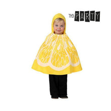 Carica l'immagine nel visualizzatore di Gallery, Costume per Neonati 1073 Limone - New Shop Generation