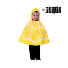 Carica l'immagine nel visualizzatore di Gallery, Costume per Neonati 1073 Limone - New Shop Generation