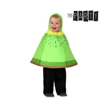 Carica l'immagine nel visualizzatore di Gallery, Costume per Neonati 1080 Kiwi - New Shop Generation
