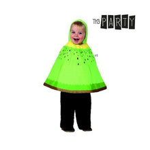 Carica l'immagine nel visualizzatore di Gallery, Costume per Neonati 1080 Kiwi - New Shop Generation
