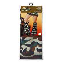 Carica l'immagine nel visualizzatore di Gallery, Radiatori 141639 Camuffamento - New Shop Generation