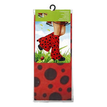 Carica l'immagine nel visualizzatore di Gallery, Radiatori 141653 Coccinella - New Shop Generation