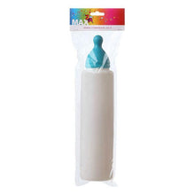 Carica l&#39;immagine nel visualizzatore di Gallery, Biberon Gigante Azzurro - New Shop Generation