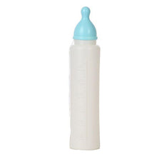 Carica l&#39;immagine nel visualizzatore di Gallery, Biberon Gigante Azzurro - New Shop Generation