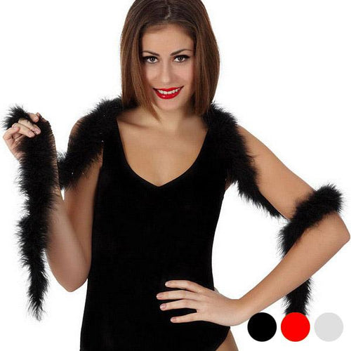 Accessori per travestimenti 148232 (185 Cm) - New Shop Generation