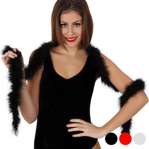Accessori per travestimenti 148232 (185 Cm) - New Shop Generation