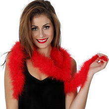 Carica l&#39;immagine nel visualizzatore di Gallery, Accessori per travestimenti 148232 (185 Cm) - New Shop Generation