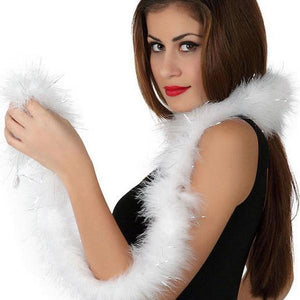 Accessori per travestimenti 148232 (185 Cm) - New Shop Generation