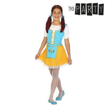 Carica l'immagine nel visualizzatore di Gallery, Costume per Bambini Tedesca - New Shop Generation