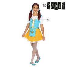 Carica l'immagine nel visualizzatore di Gallery, Costume per Bambini Tedesca - New Shop Generation