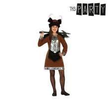 Carica l'immagine nel visualizzatore di Gallery, Costume per Bambini Vichinga - New Shop Generation