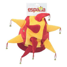 Carica l&#39;immagine nel visualizzatore di Gallery, Berretto Spagna - New Shop Generation