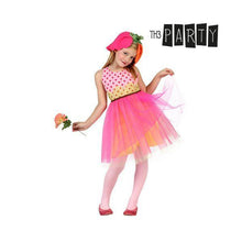 Carica l'immagine nel visualizzatore di Gallery, Costume per Bambini Fiore - New Shop Generation