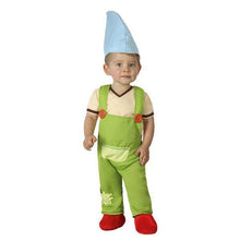 Carica l'immagine nel visualizzatore di Gallery, Costume per Neonati Folletto (3 Pcs) - New Shop Generation