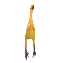 Carica l'immagine nel visualizzatore di Gallery, Pollo Lattice Giallo - New Shop Generation